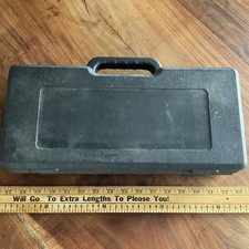 Tasco 36x50mm class for sale  Nampa
