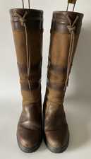 Dubarry galway country for sale  SHREWSBURY