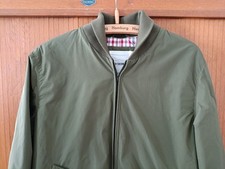Ben sherman memory gebraucht kaufen  Berlin