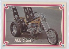 1972 donruss choppers for sale  Auburn