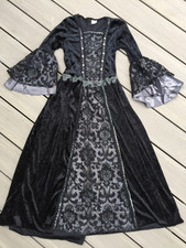 Spirit lace grommet for sale  Schwenksville