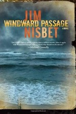 Windward passage novel gebraucht kaufen  Berlin