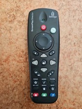 Iomega screen play for sale  LONDON