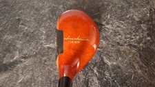 honma gebraucht kaufen honma gebraucht kaufen Datteln