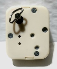 music beautiful box for sale music beautiful box for sale Cottonwood