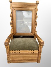 Vtg hand made for sale  Altamonte Springs