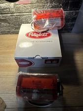 Peterbilt led door for sale  Parsons