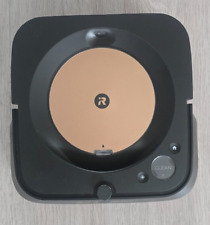 Irobot robot nettoyeur d'occasion  Nantes-