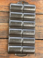 Griswold cast iron for sale  Owego