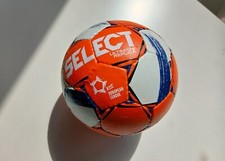 Ware select handball gebraucht kaufen  Altenberge