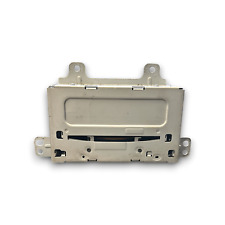 Stereo autoradio chevrolet usato  Sicignano Degli Alburni