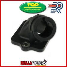 Ct00727 collettore aspirazione usato  Trapani