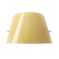 Foscarini lampada parete usato  Noci