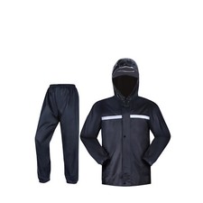 Waterproof rain suits for sale  USA