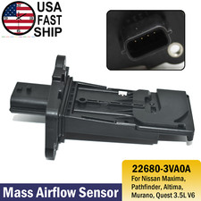 Mass air flow for sale  Walnut