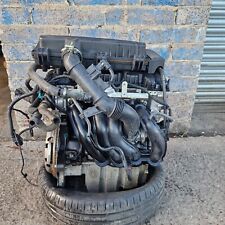 Mg3 mk2 engine for sale  MOTHERWELL