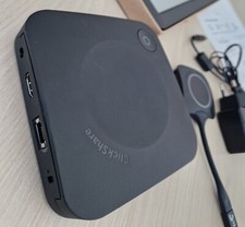 Telefon voip barco gebraucht kaufen  Stutensee