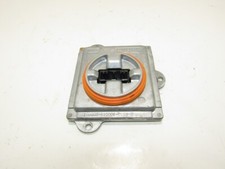 Ford Kuga MK2 C520 2017 Scheinwerfer Steuergerät Xenon Computer Light Module, usado comprar usado  Enviando para Brazil