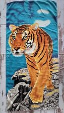 Vintage hilasal tiger for sale  Colorado Springs