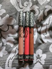 Kat von everlasting for sale  WARWICK