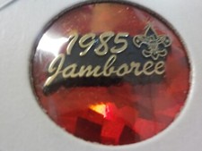 8574 1984 jamboree for sale  Grants Pass