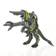 Kaijus monster knifehead for sale  San Francisco