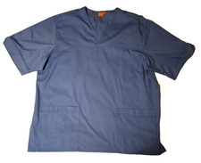 Scrub medical tunic for sale  SOUTHAMPTON