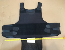 Surplus body armor for sale  Saint Petersburg