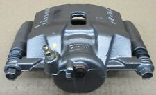 Remanufactured front left for sale  Santa Ana