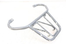 Luggage rack sym d'occasion  Expédié en Belgium