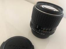 Smc pentax 85mm for sale  BEDFORD