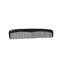 Mens black hair for sale  SALISBURY