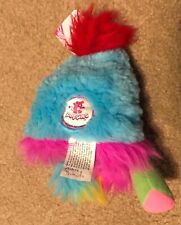 Vintage 1986 mattel for sale  Overland Park