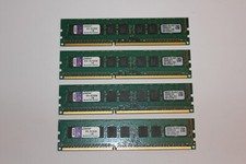 Kingston kth pl316e gebraucht kaufen  Deutschland