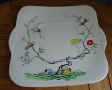 heathcote china for sale heathcote china for sale PRESTON