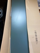 Display kitchen cabinets for sale  LETCHWORTH GARDEN CITY