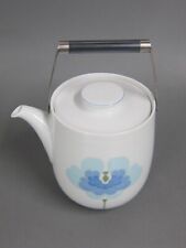 Kaffeekanne liter kanne gebraucht kaufen  Karlsruhe