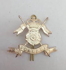 British army solid for sale  BIRMINGHAM