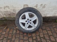 Volvo inch alloy for sale  NOTTINGHAM