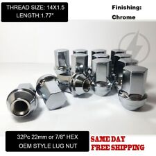 Chrome oem factory for sale  Hacienda Heights