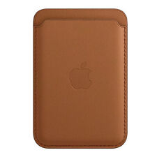 Apple iphone leder gebraucht kaufen  Pockau