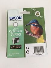 Riginal epson t1590 gebraucht kaufen  Mannheim