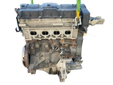 Citroen berlingo 2004 gebraucht kaufen  Köln