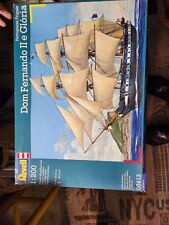 Schiff gebraucht kaufen Schiff gebraucht kaufen  Schwandorf