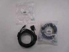 Monoprice hdmi dvi for sale  Franklin