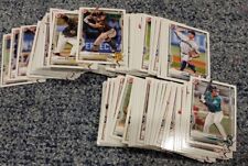 2021 bowman draft for sale  Denver