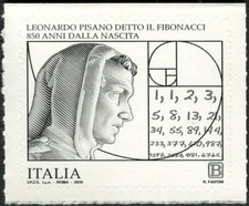 Italia 2020 leonardo usato  Cesana Brianza