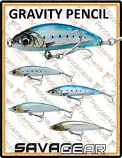 Savage gear gravity d'occasion Savage gear gravity d'occasion  Expédié en France