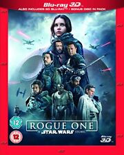 Rogue one star for sale  USA