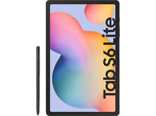 Galaxy tab s6lite gebraucht kaufen  Deggendorf
